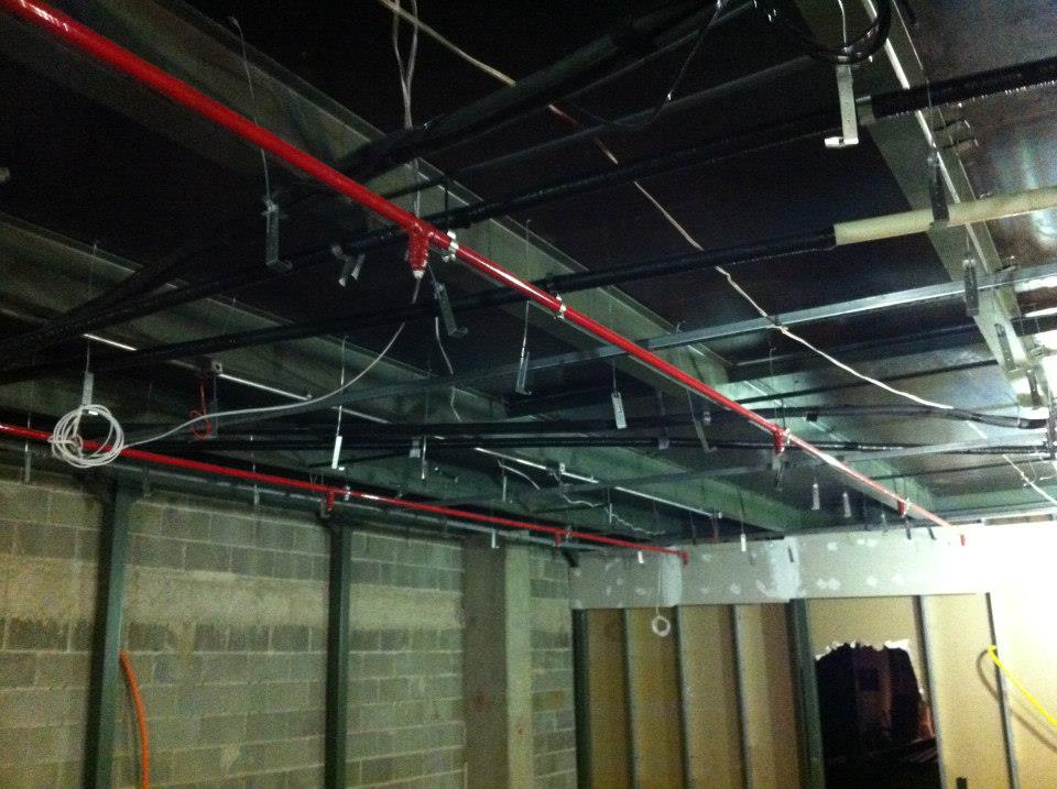 sonia calçados loja online