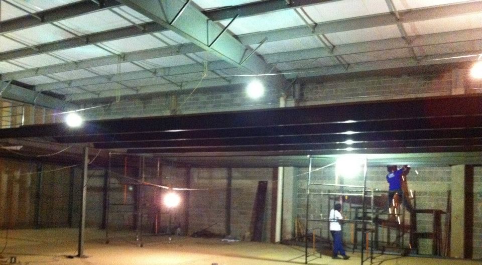 sonia calçados loja online